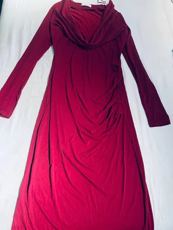 M / S — Тбилиси — 20 ₾