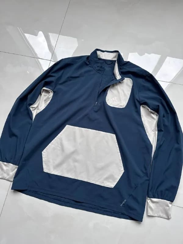 Adidas — Батуми — 60 ₾