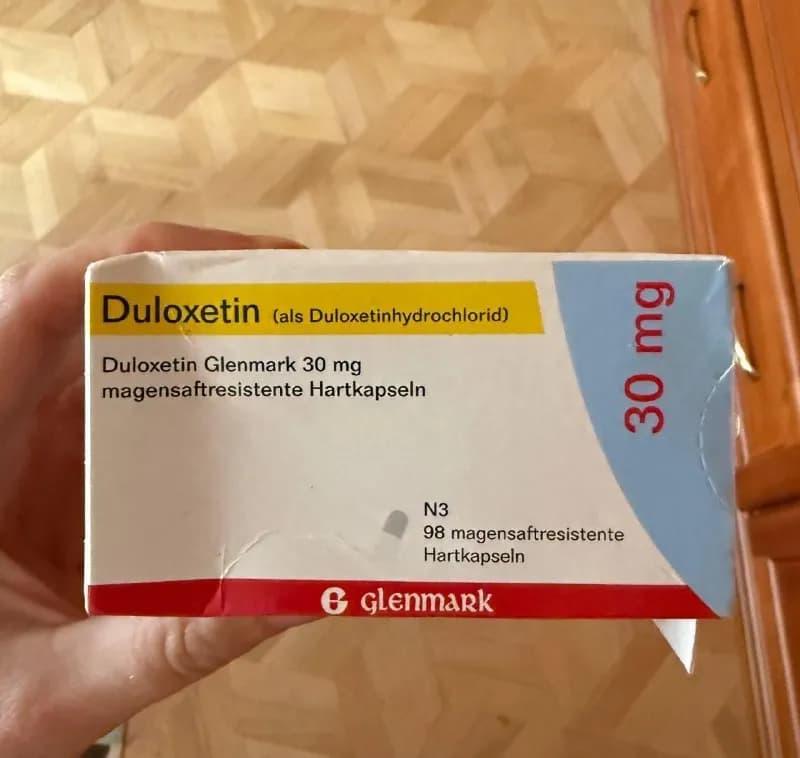 30 мг — Тбилиси — 100 ₾