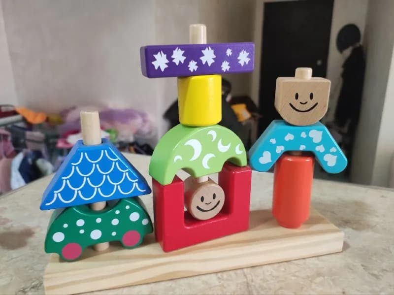 Игра День и ночь — Батуми — 25 ₾