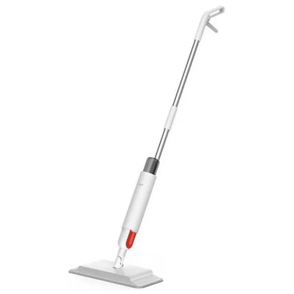 Xiaomi — Тбилиси — 39 ₾