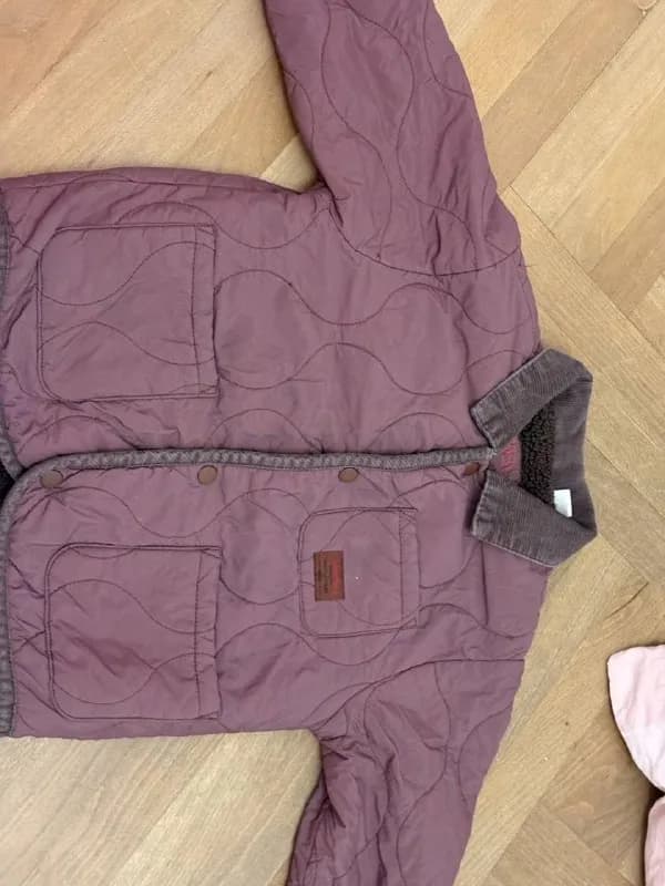Zara — Тбилиси — 35 ₾