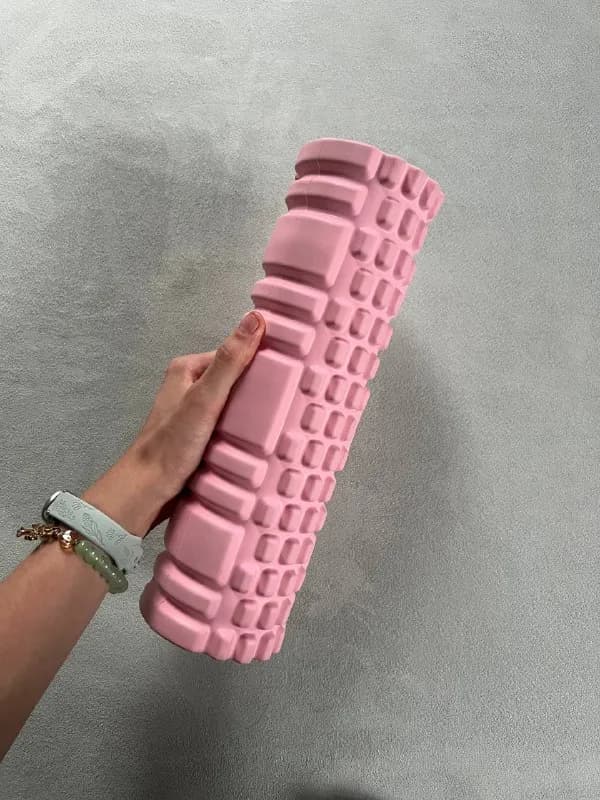 30 для МФР — Тбилиси — 25 ₾