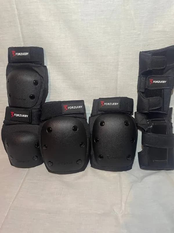 For sale — Тбилиси