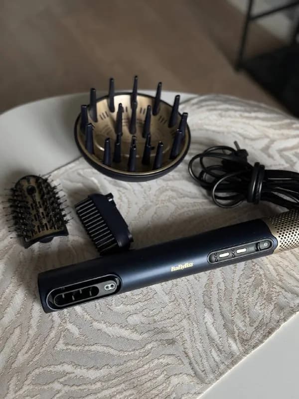 Babyliss Air Wand — Тбилиси — 400 ₾