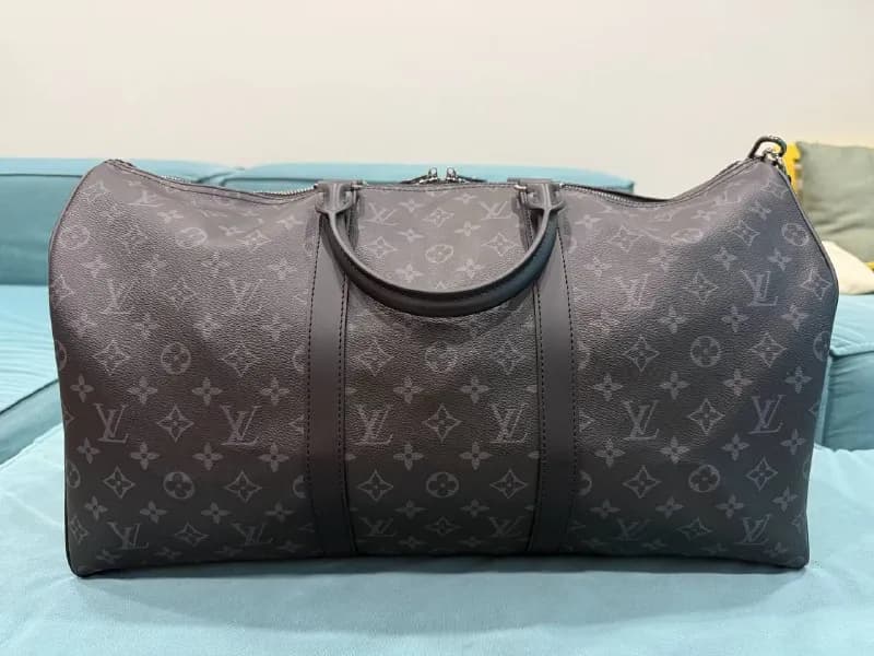Louis Vuitton 🖤 — Тбилиси — 599 ₾