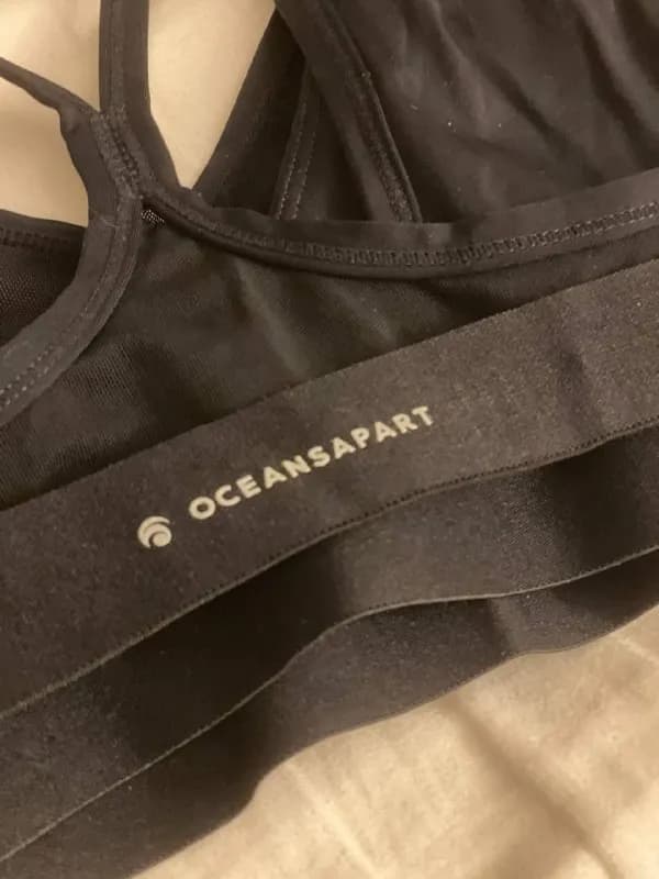 OCEANSAPART. — Батуми — 7 ₾