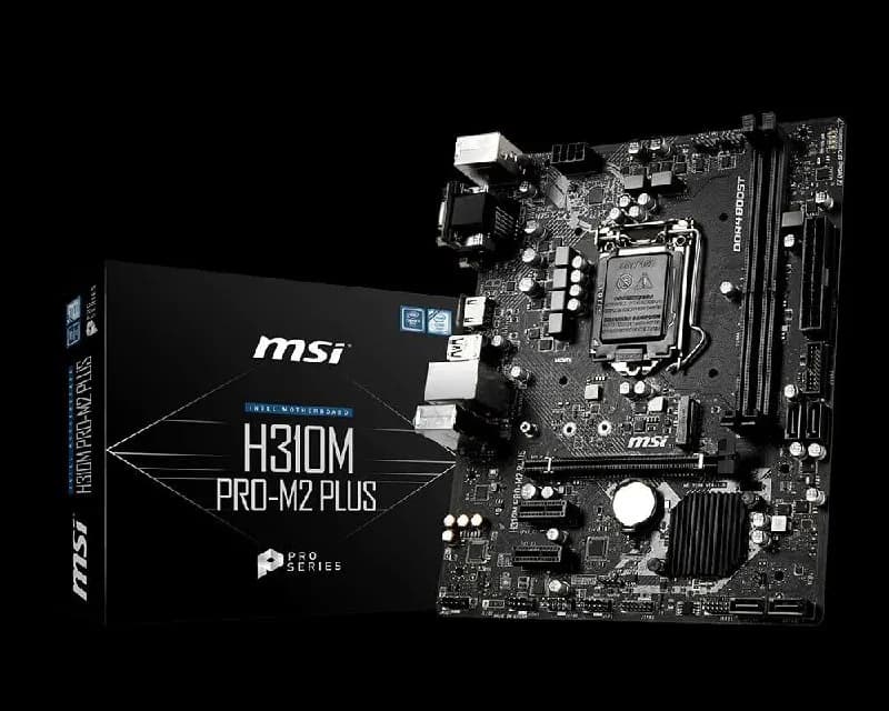 Intel Core i[телефон] ядер / 6 потоков, базовая частота 3.00 GHz, Turbo Boost до 4.10 GHz) — Батуми — 400 ₾