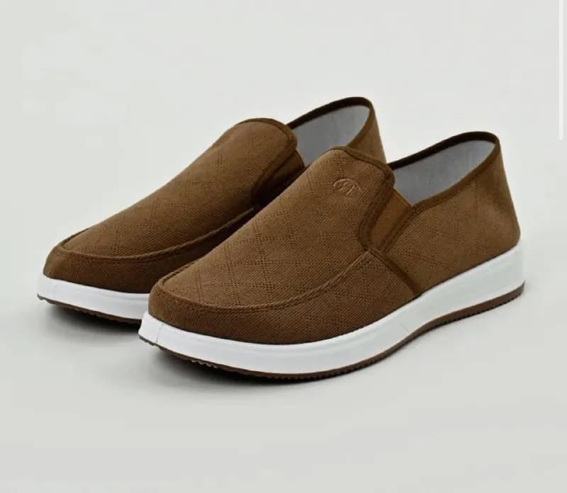 44 size (стелька 27,5 см) — Тбилиси — 25 ₾