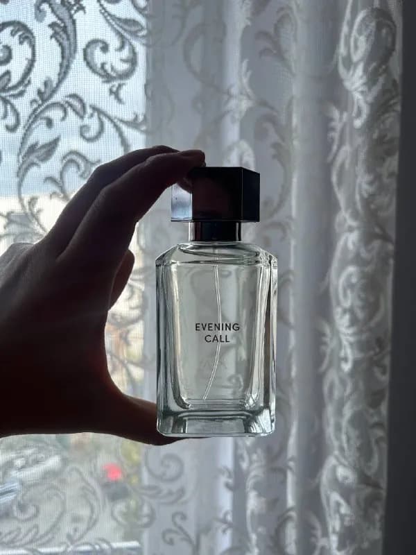 Zara Evening Call (Into The Joyful N.4) — Батуми — 40 ₾