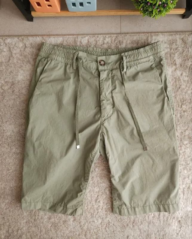 CRUNA — Тбилиси — 50 ₾