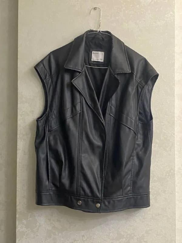 Bershka — Тбилиси — 30 ₾