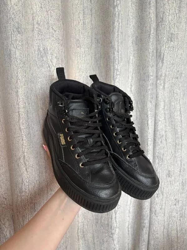PUMA — Батуми — 45 ₾