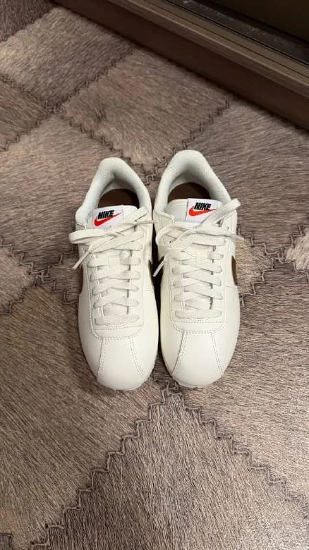 Nike Cortez новые — Батуми — 280 ₾
