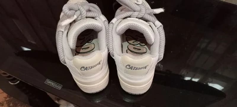 Catesofa 👟 — Тбилиси — 60 ₾