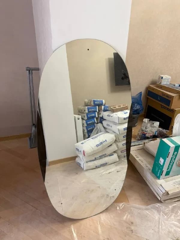 Без названия — Тбилиси