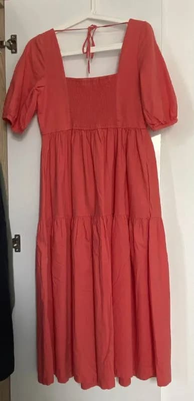 UNIQLO льняной — Тбилиси — 30 ₾