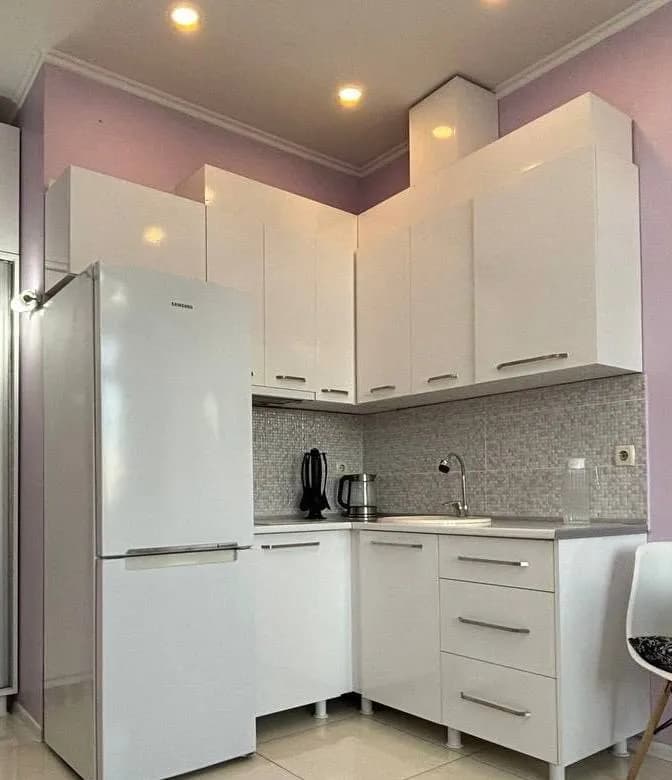 Продаю Кухню: — Батуми — 300 ₾