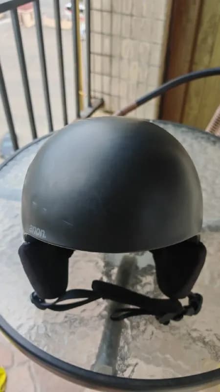 Anon helo 2.0 — Тбилиси — 200 ₾