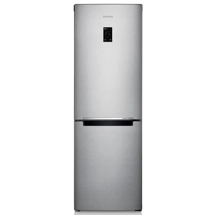 SAMSUNG RB29FERNDSA/WR абсолютно новый, на гарантии, в упаковке (покупал в megatechnika в мае этого — Тбилиси — 1 000 ₾