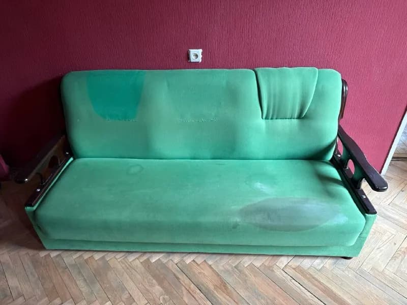 150 лари — Тбилиси — 150 ₾
