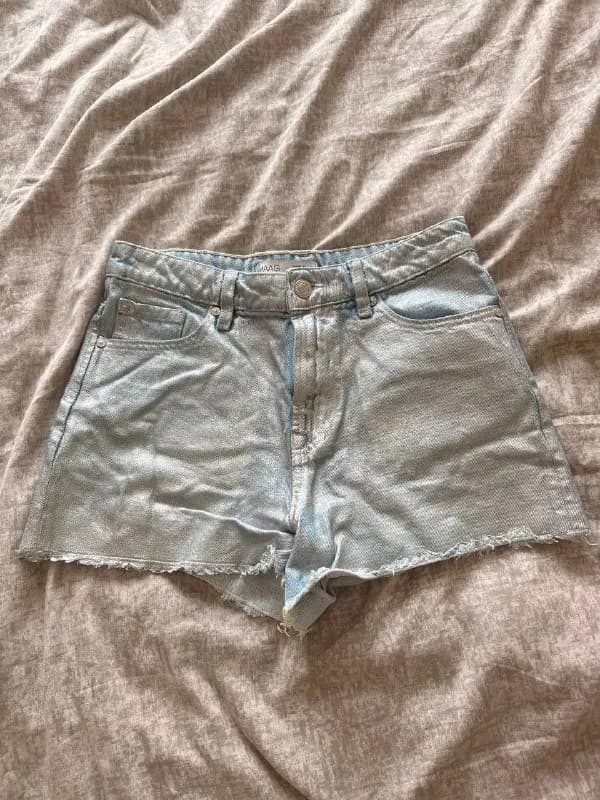 MAAG😻 — Батуми — 15 ₾