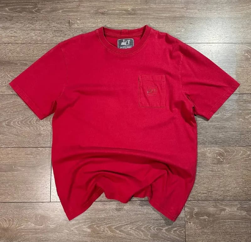 Peaceful Hooligan t-shirt — Батуми — 50 ₾