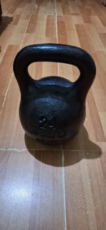 24 кг 200 лар — Батуми — 200 ₾