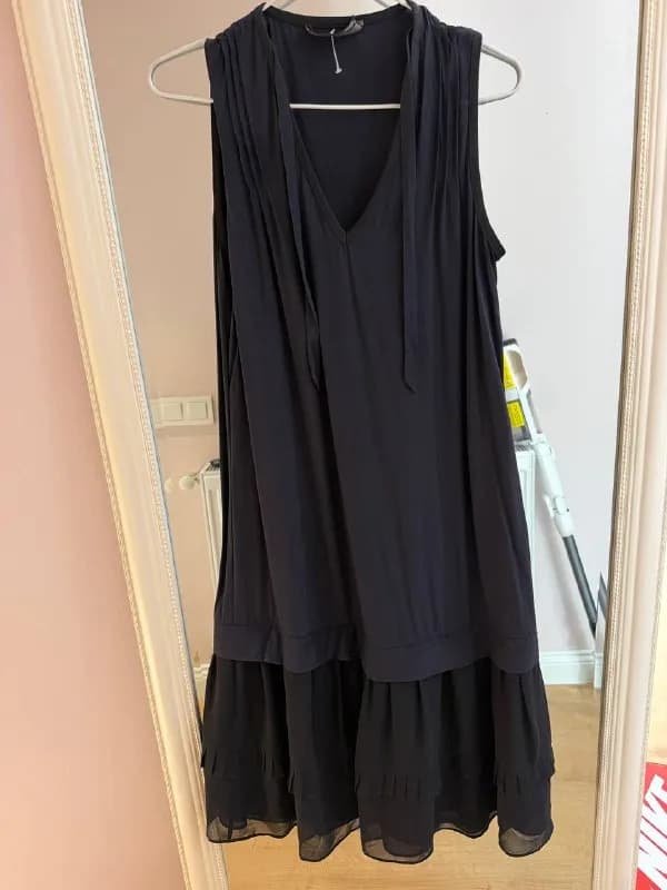 ALLSAINTS — Тбилиси — 80 ₾