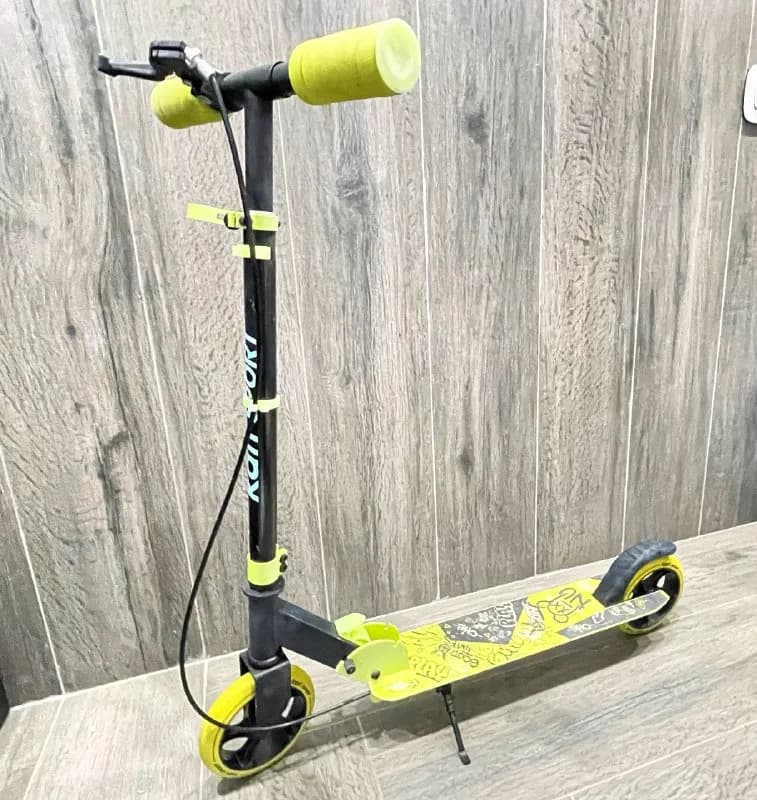 kari детский (5-8 лет) — Тбилиси — 180 ₾