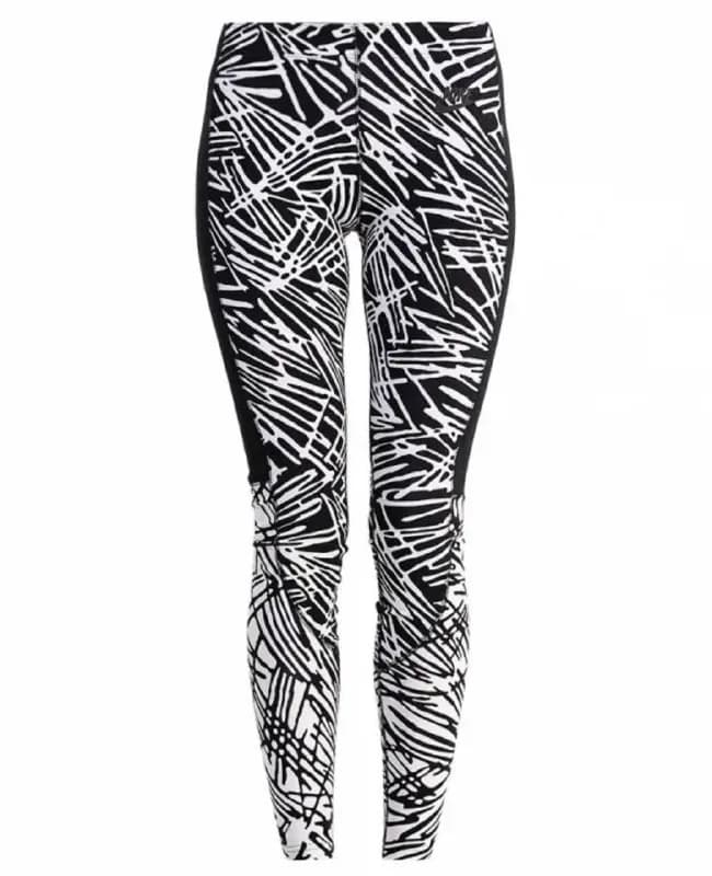 Леггинсы NIKE LEG-A-SEE-AOP FTW — Батуми — 12 ₾