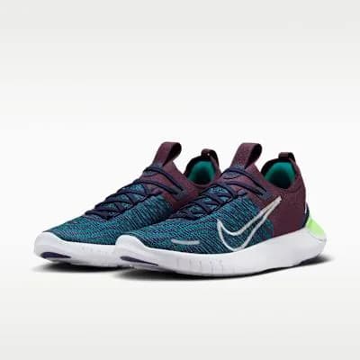 Nike Free RN FK — Тбилиси — 200 ₾