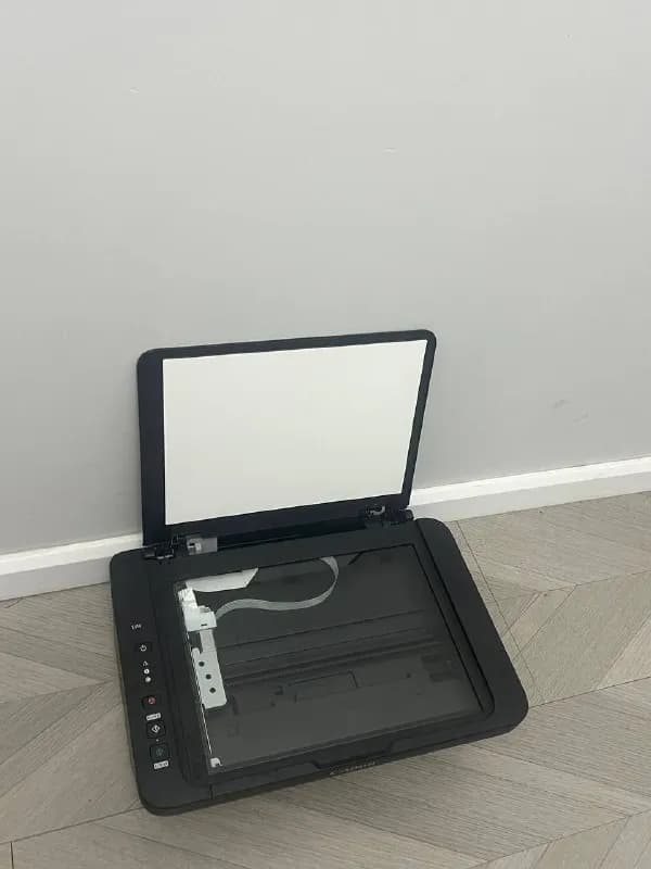 Samsung SC4520 (VCC4520S36/XEV) — Батуми — 100 ₾