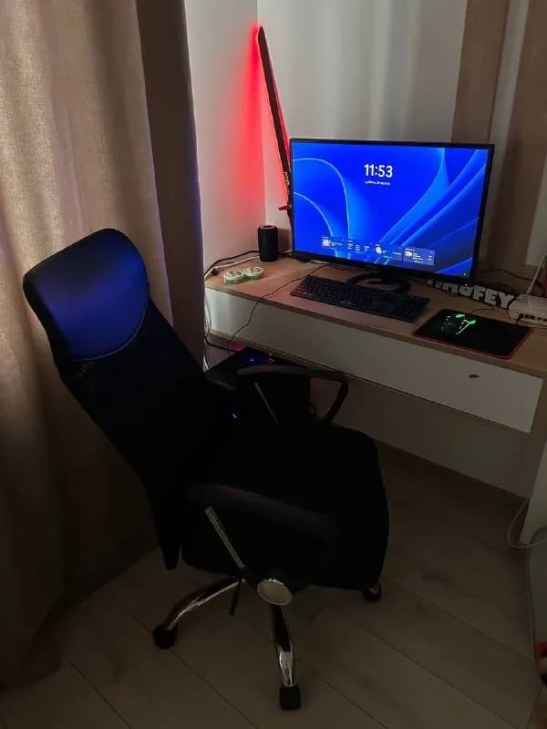 ASUS (с динамиками) — Батуми — 1 400 ₾