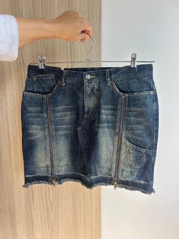 44рр, h&m, 15лари (возможен обмен) — Батуми — 15 ₾