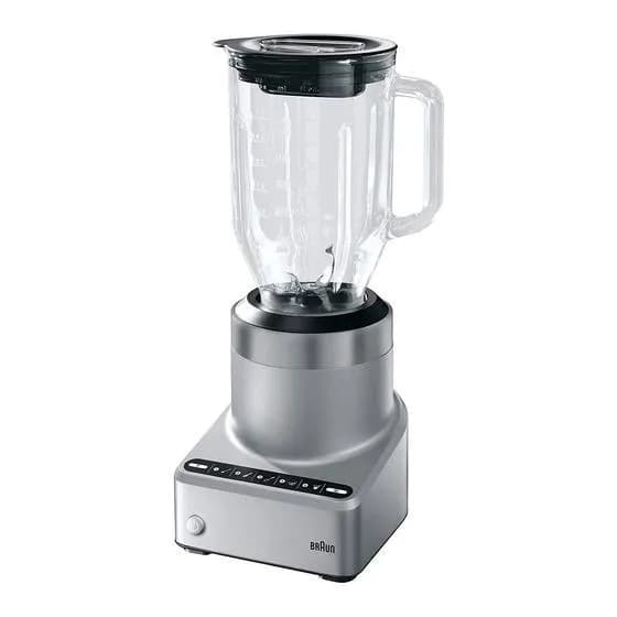 Миксер Braun 4145 — Батуми — 350 ₾