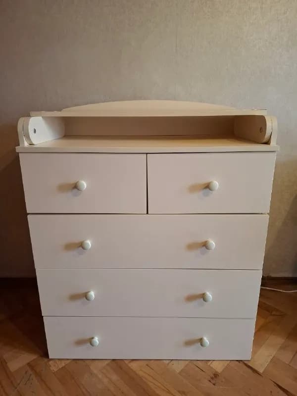 80×90×45 — Тбилиси — 150 ₾