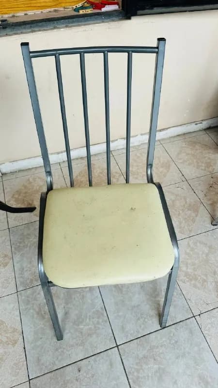 4 первого типа — Тбилиси — 15 ₾