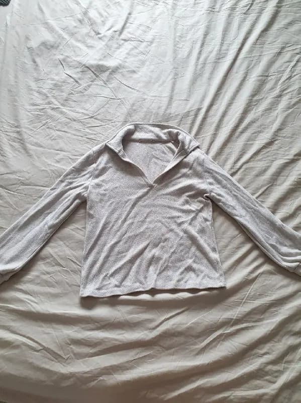 Waikiki, размер S — Тбилиси — 10 ₾