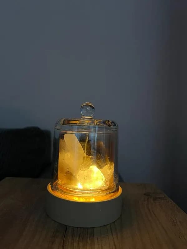 MINISO — Тбилиси — 30 ₾