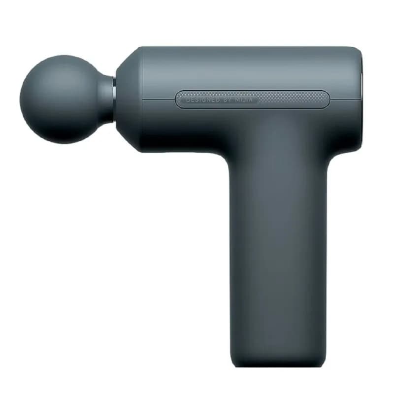 Xiaomi Mijia Fascia Gun Mini 3 — Батуми — 250 ₾