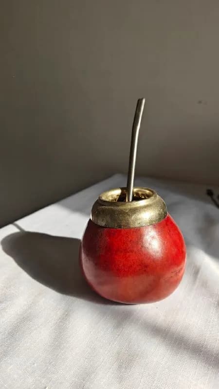 20 лар — Тбилиси — 20 ₾