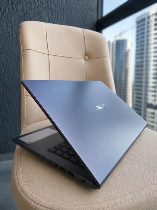 ASUS VivoBook X509UA — 8 ГБ / SSD 256 ГБ — Батуми — 500 ₾
