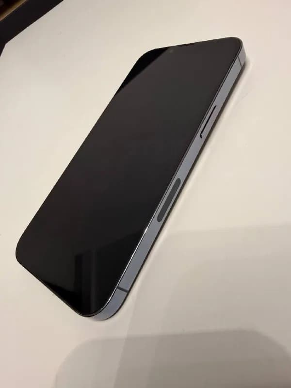 iPhone 13 Pro | 128 GB — Батуми — 900 ₾