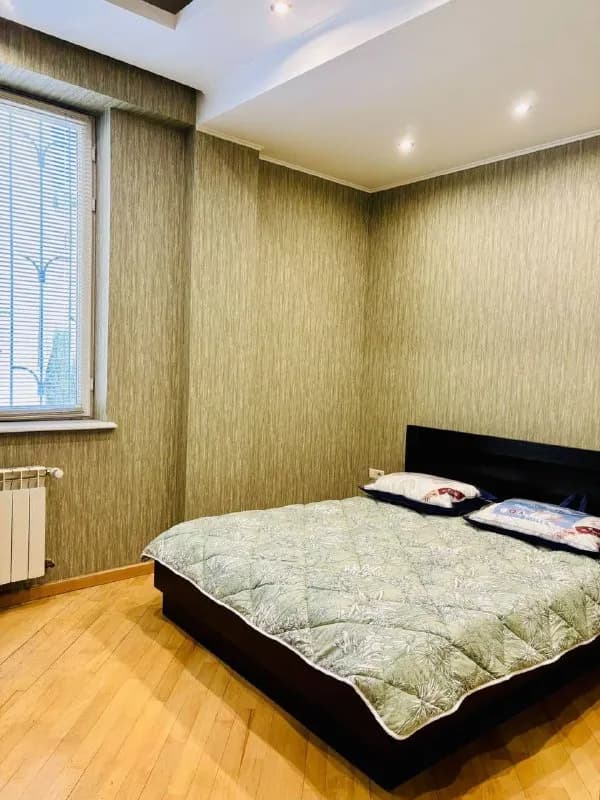 3спальни #до1000 #vi — Батуми — 1 000 $