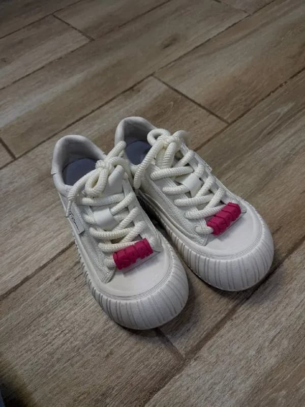 36-37 — Тбилиси — 90 ₾