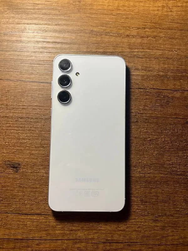 55 5G — Батуми — 700 ₾