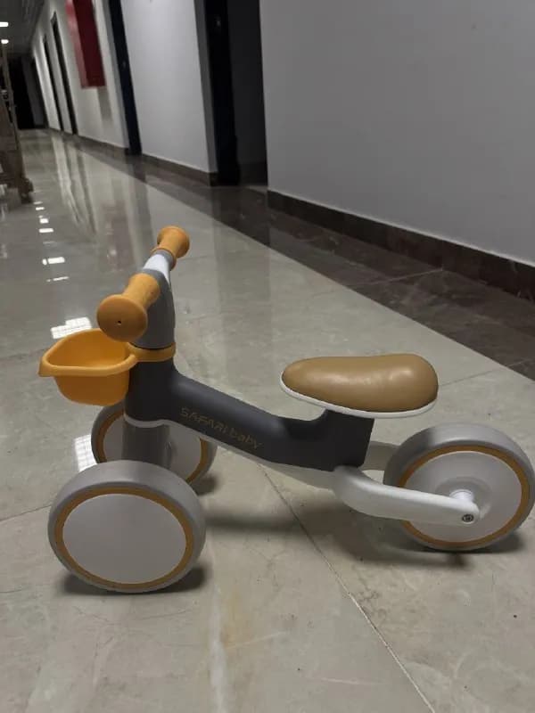 Safari Baby (1–3 года) — 50 ₾ — Батуми — 50 ₾