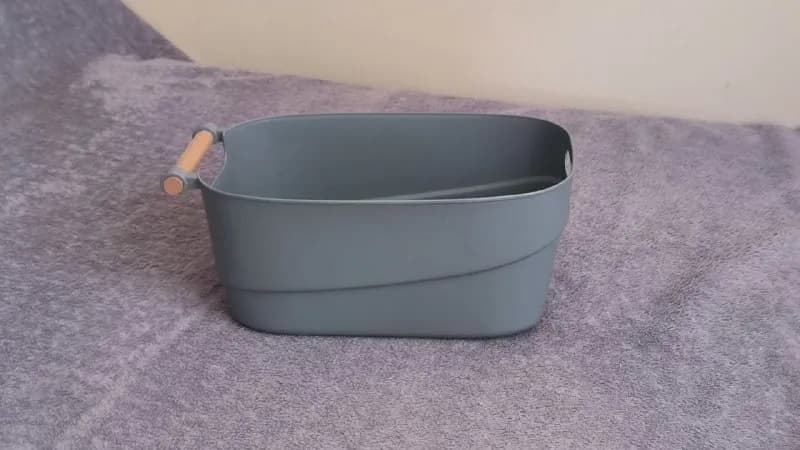 30*17 высота 14 см — Тбилиси — 4 ₾
