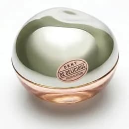 Givenchy Live Irrésistible Eau de Parfum — остаток около 15 мл 60лари — Тбилиси — 60 ₾